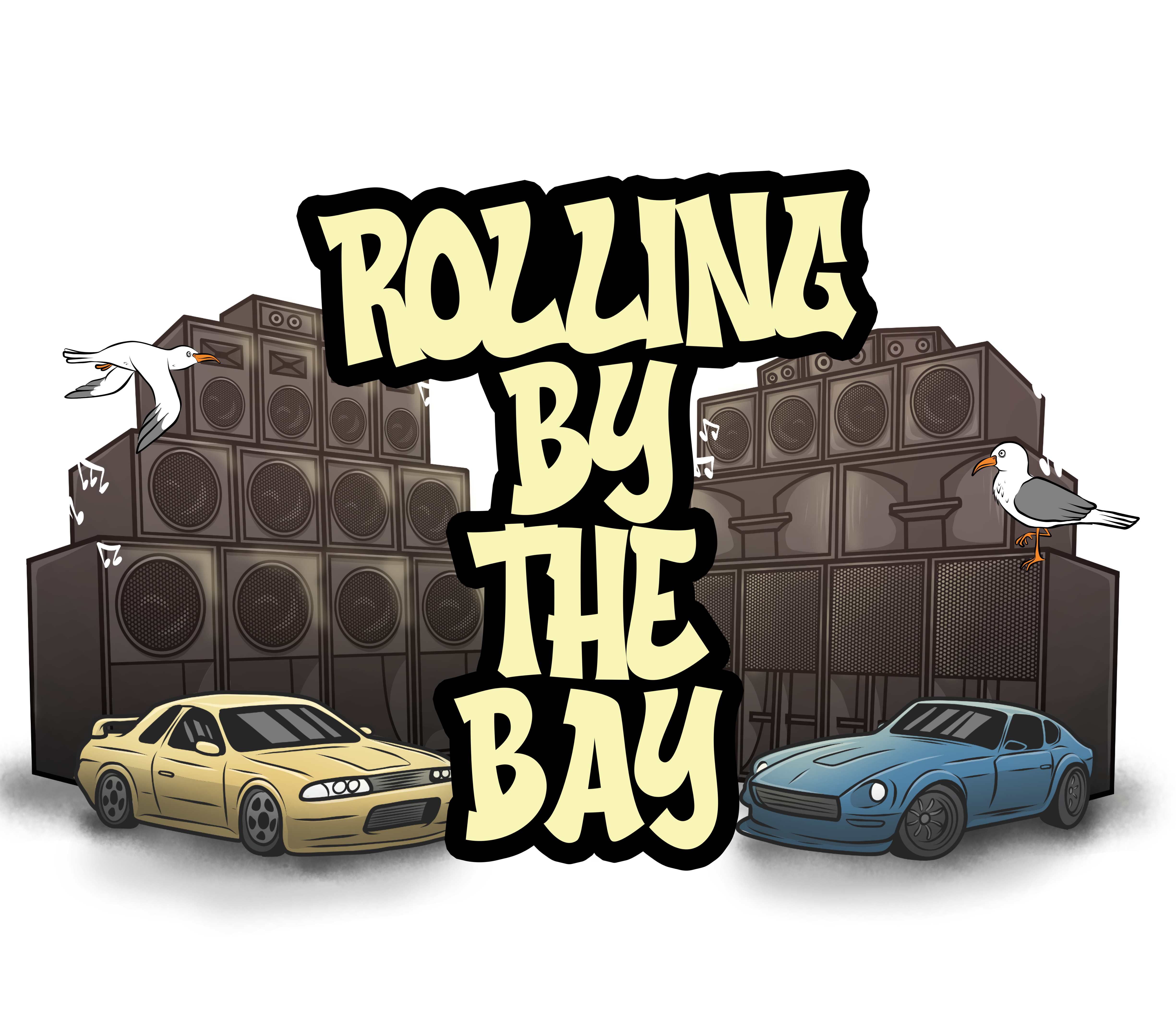 RBTB 2024